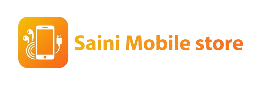 store.sainimobilestore.in